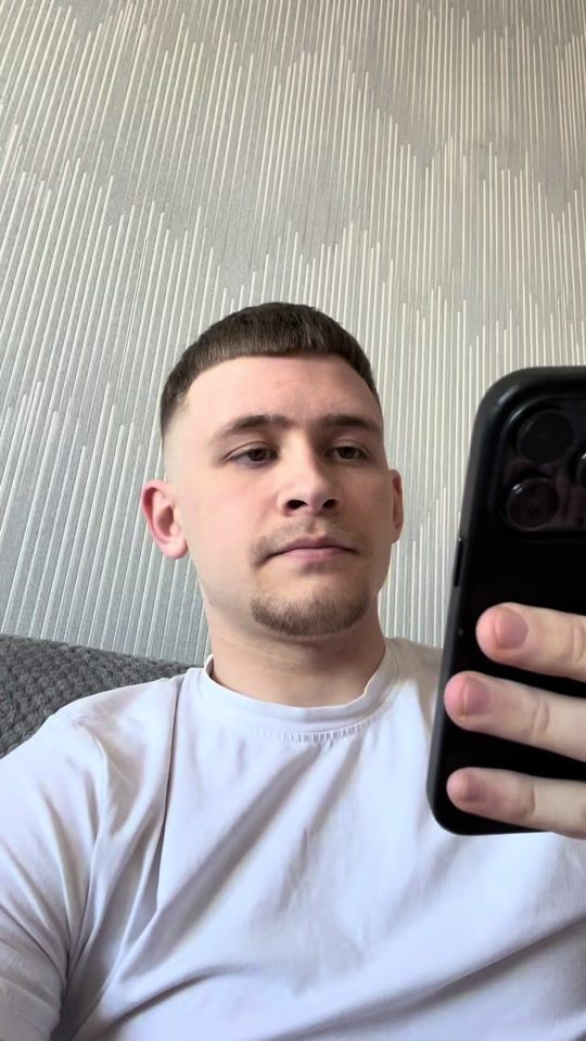TikTok video thumbnail by iksbes