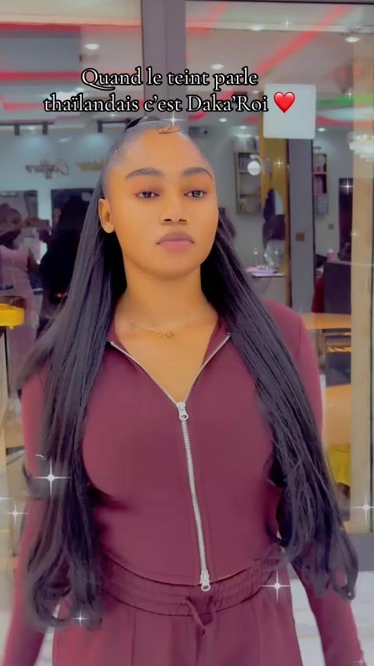 TikTok video thumbnail by daka_roi_cosmetique1