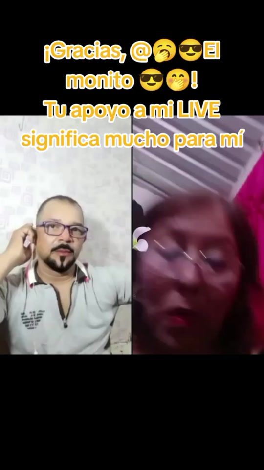 TikTok video thumbnail by maikemucis2