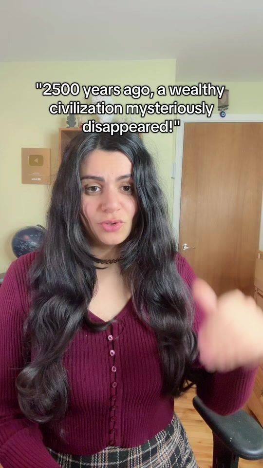 TikTok video thumbnail by history.mae