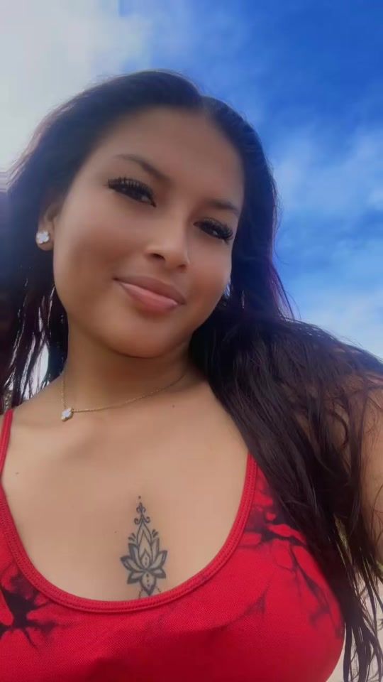 TikTok video thumbnail by mar_issa_11