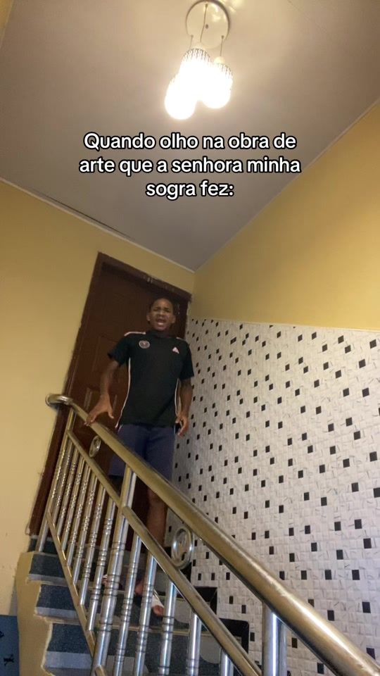 TikTok video thumbnail by victornungole0