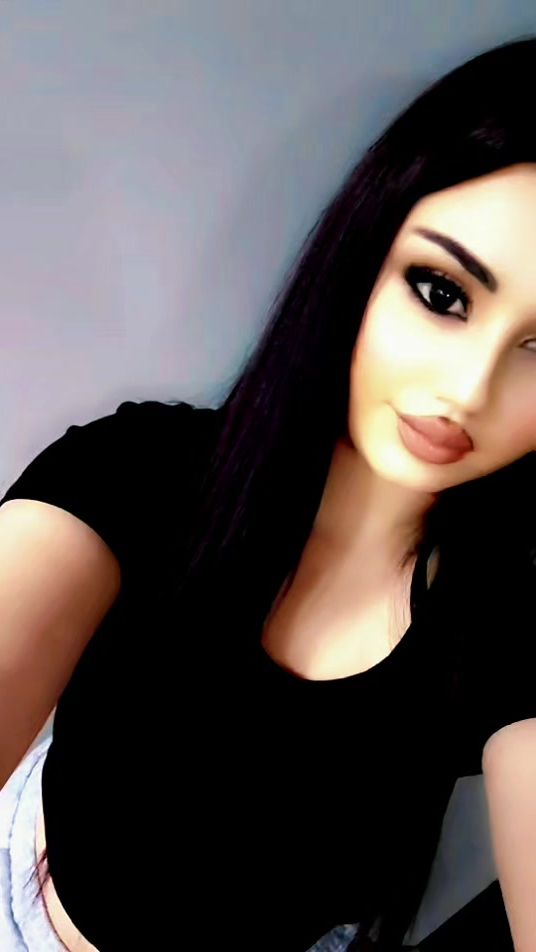 TikTok video thumbnail by an_yan058