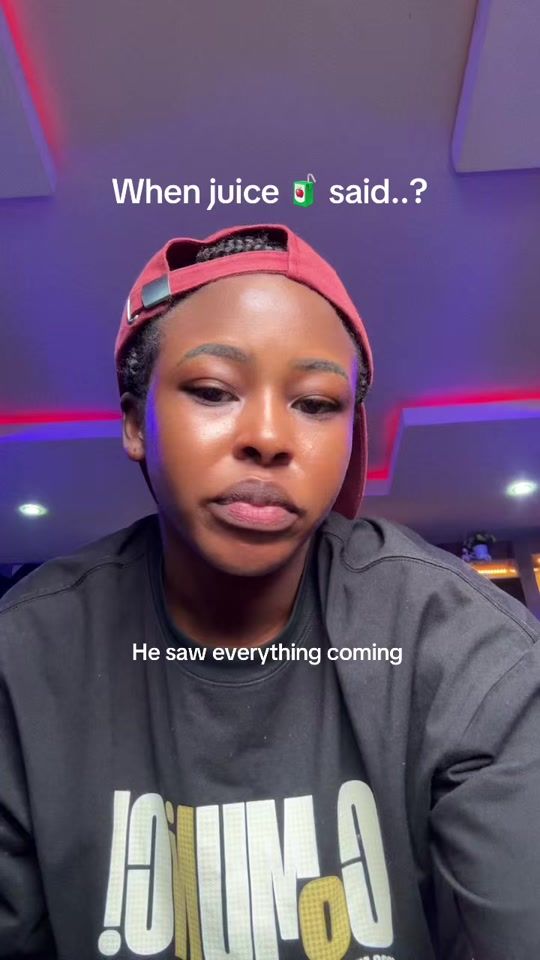 TikTok video thumbnail by ayobami_5