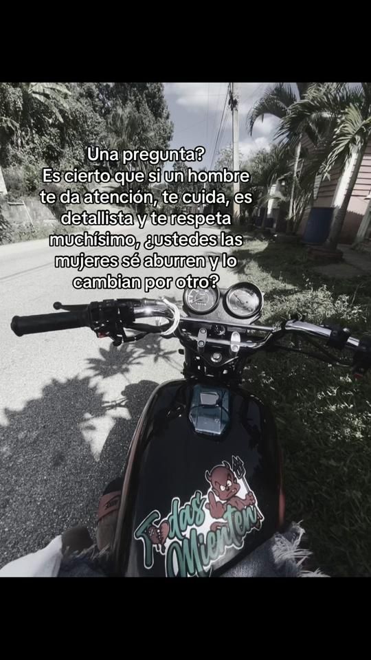 TikTok video thumbnail by el.wua1