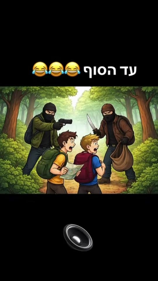 TikTok video thumbnail by .panda_sh0w