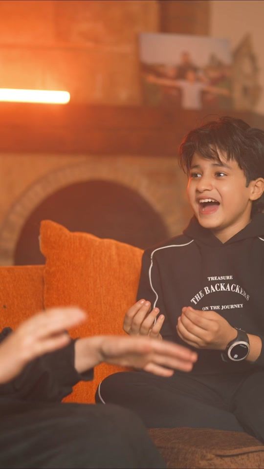 TikTok video thumbnail by ans_sayed