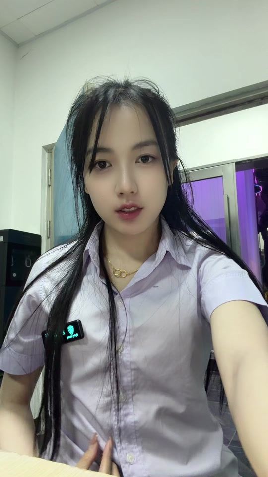 TikTok video thumbnail by joy215745