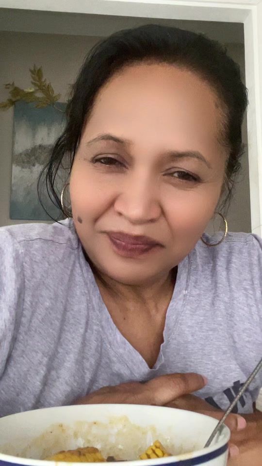 TikTok video thumbnail by pammyga