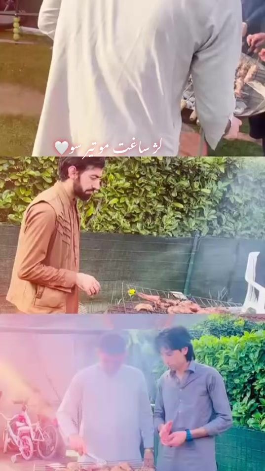 TikTok video thumbnail by stamalang86