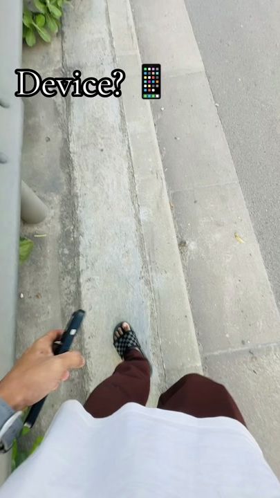 TikTok video thumbnail by jisuemon