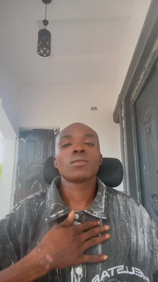 TikTok video thumbnail by feezcoo7