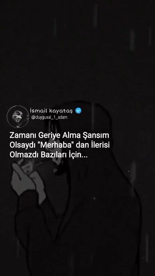 TikTok video thumbnail by ismail_kayatas