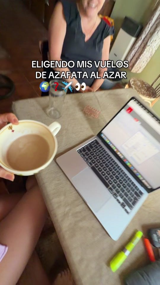 TikTok video thumbnail by alinordens