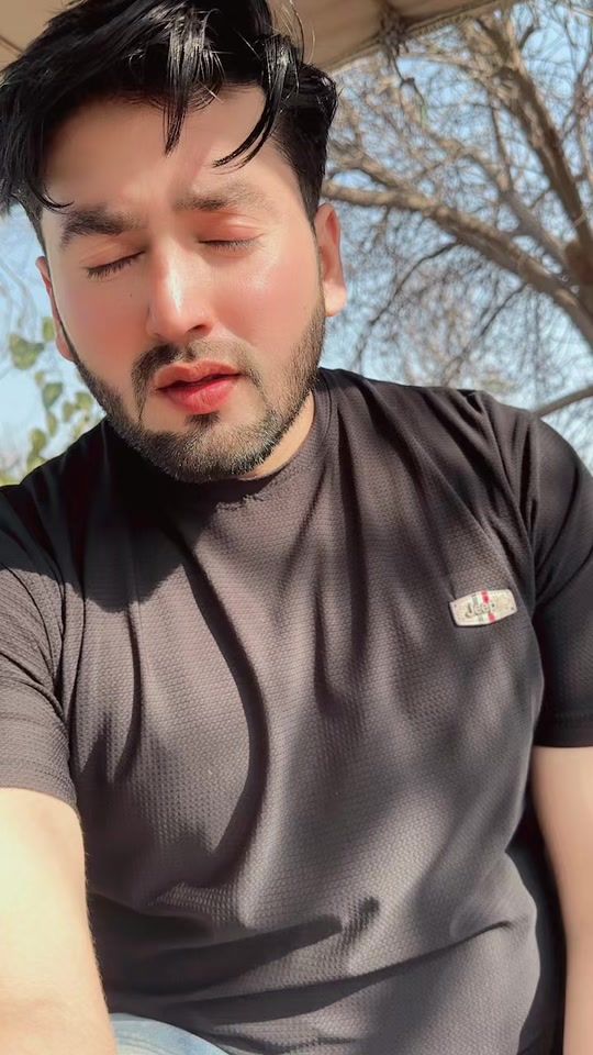 TikTok video thumbnail by ranaumar218