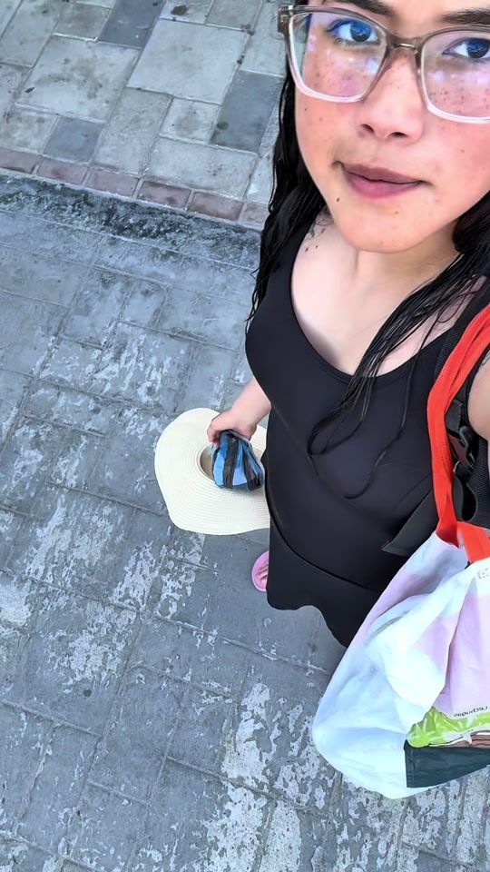 TikTok video thumbnail by danieladaza__