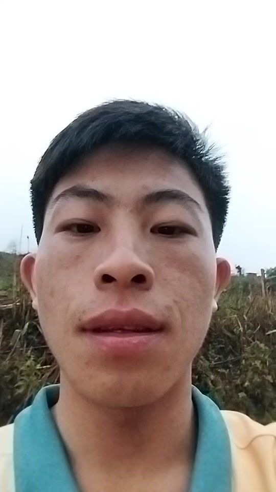 TikTok video thumbnail by kimyajluj