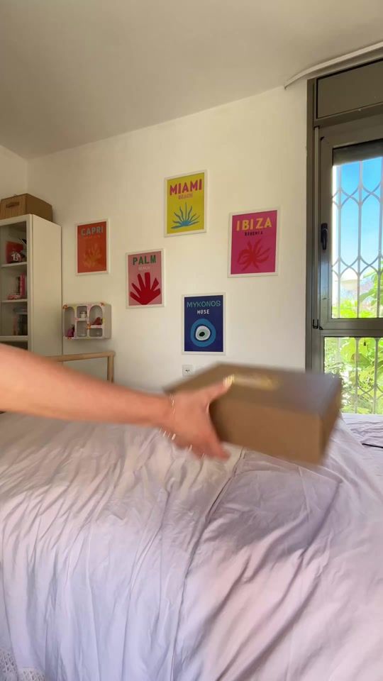 TikTok video thumbnail by gal.azar
