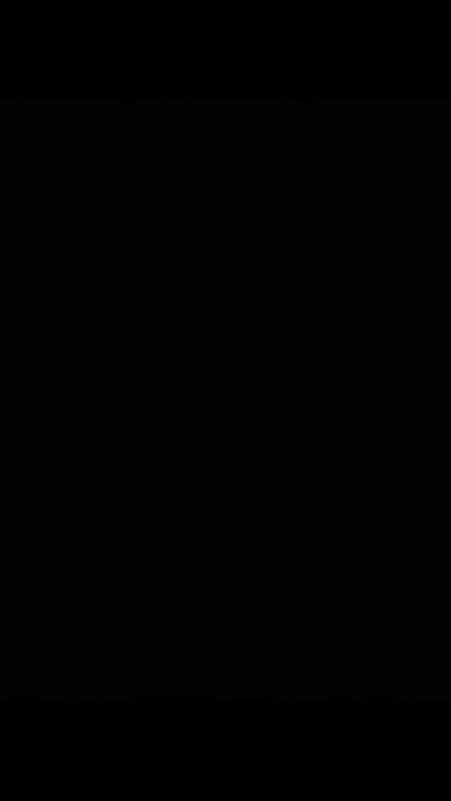 TikTok video thumbnail by vugardan_inciler
