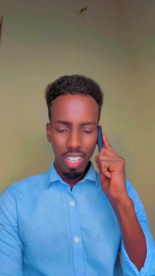 TikTok video thumbnail by ilkacase_boy
