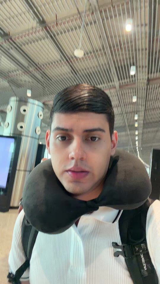 TikTok video thumbnail by willy_vaqueiro