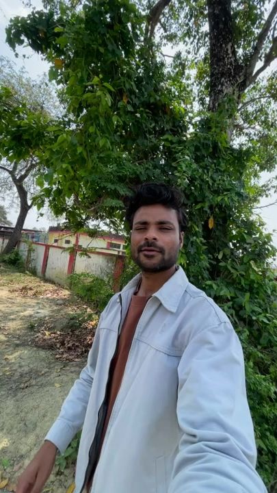 TikTok video thumbnail by m_imran90