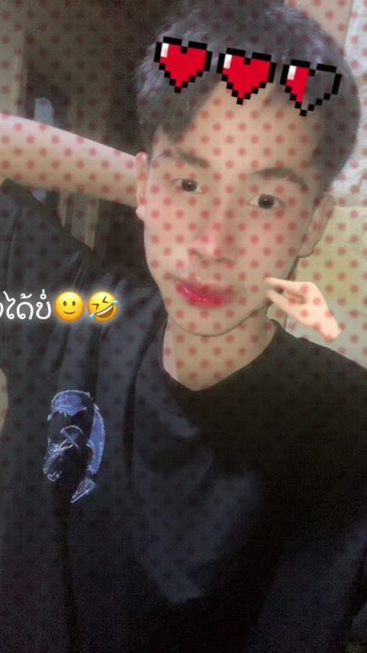 TikTok video thumbnail by keo.bye