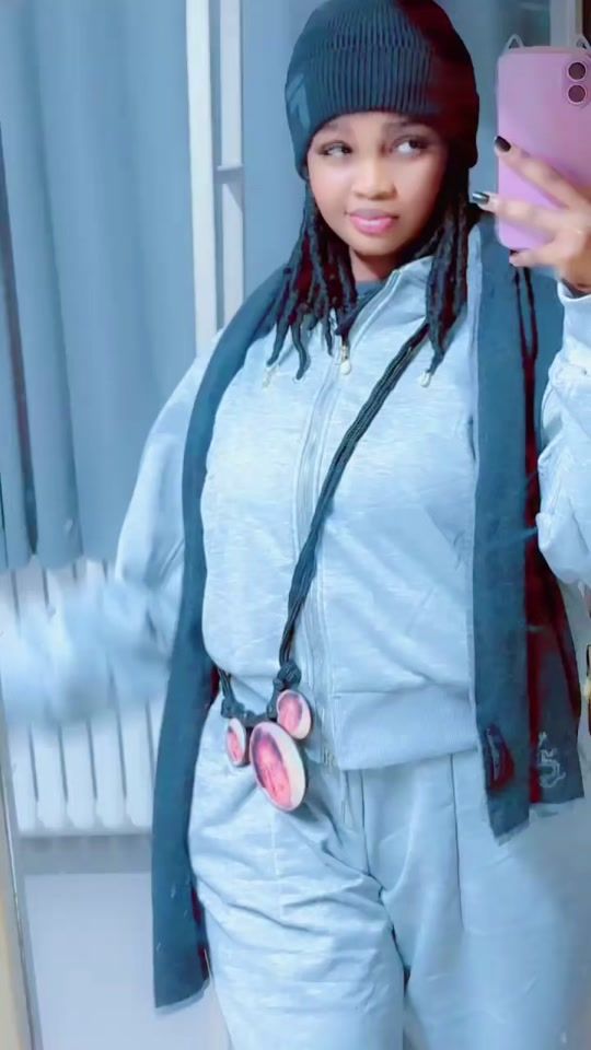 TikTok video thumbnail by nihmarijaaloo