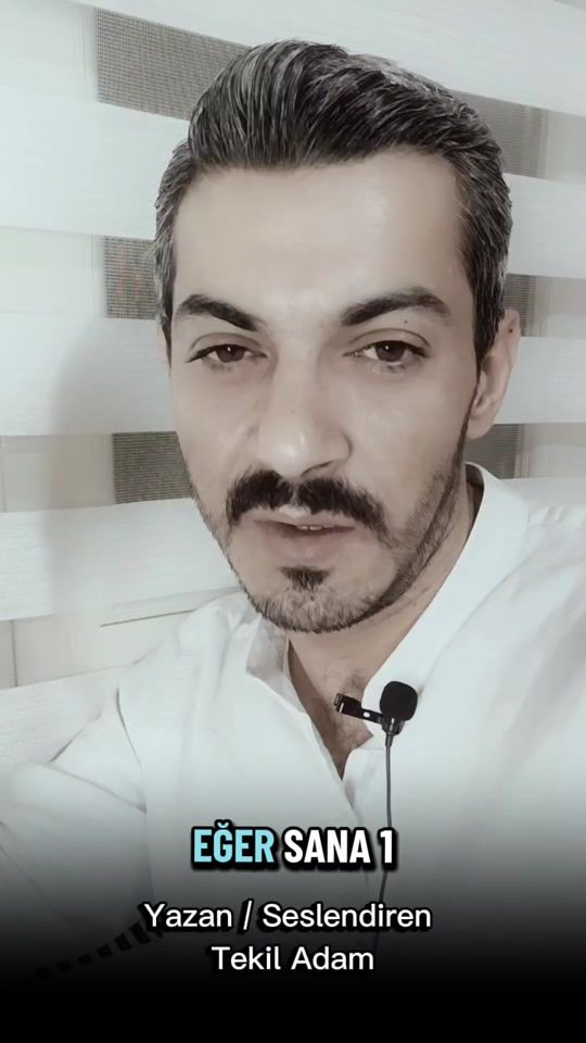 TikTok video thumbnail by tekil.adam