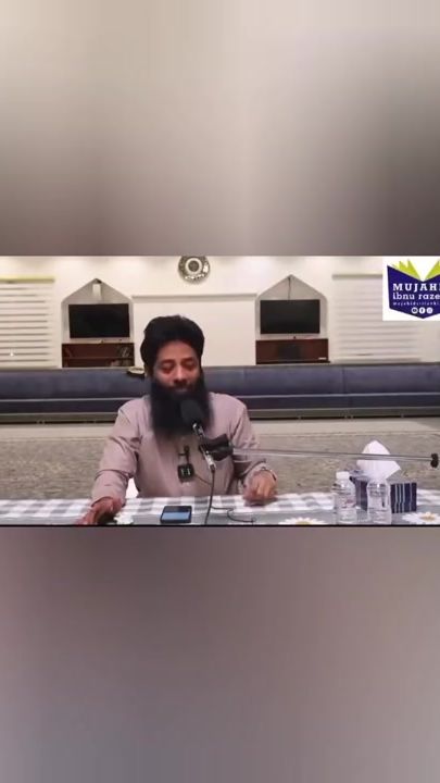 TikTok video thumbnail by a.c.m.fahim