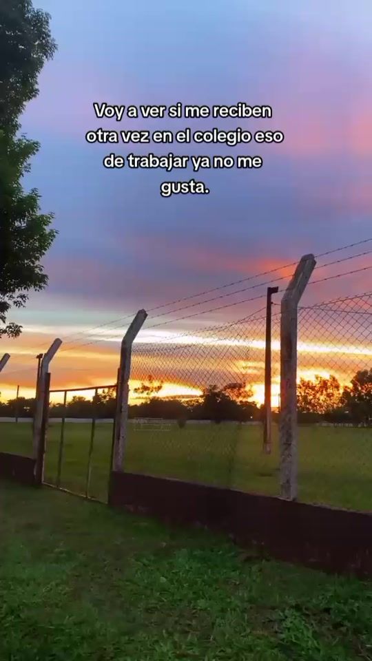 TikTok video thumbnail by usuario......2006
