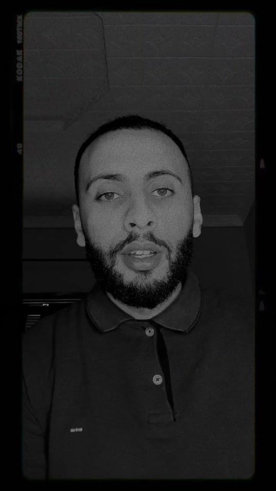 TikTok video thumbnail by adabii.27