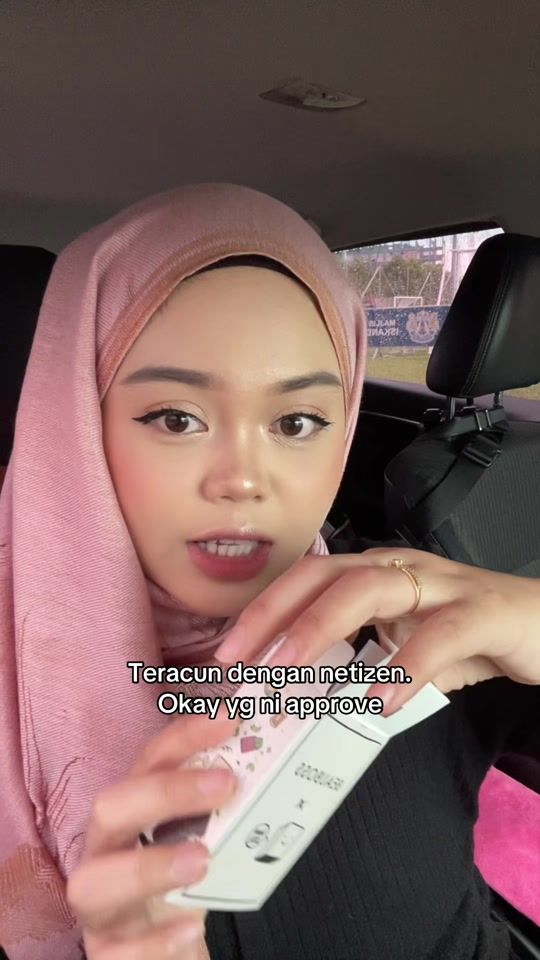 TikTok video thumbnail by s.sharah