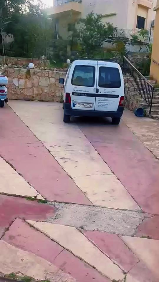 TikTok video thumbnail by lifewithjad