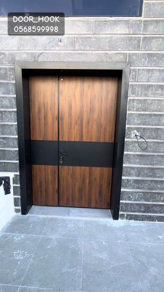 TikTok video thumbnail by door_hook