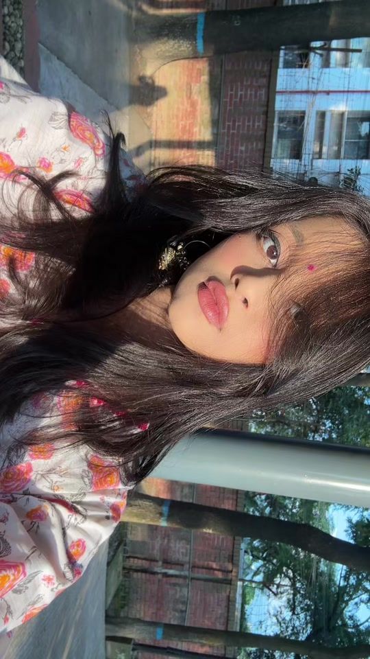 TikTok video thumbnail by rayexclus