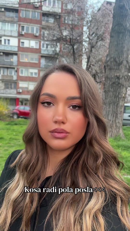 TikTok video thumbnail by baaangii