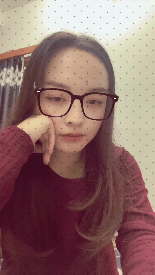 TikTok video thumbnail by karmapwangmo