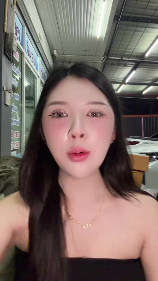 TikTok video thumbnail by mint_porntima