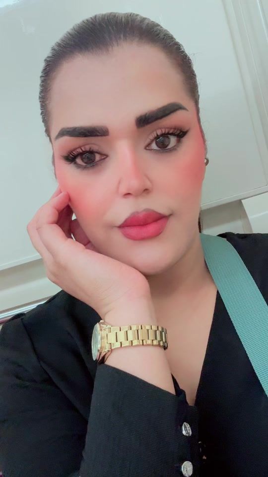 TikTok video thumbnail by saher_alayali