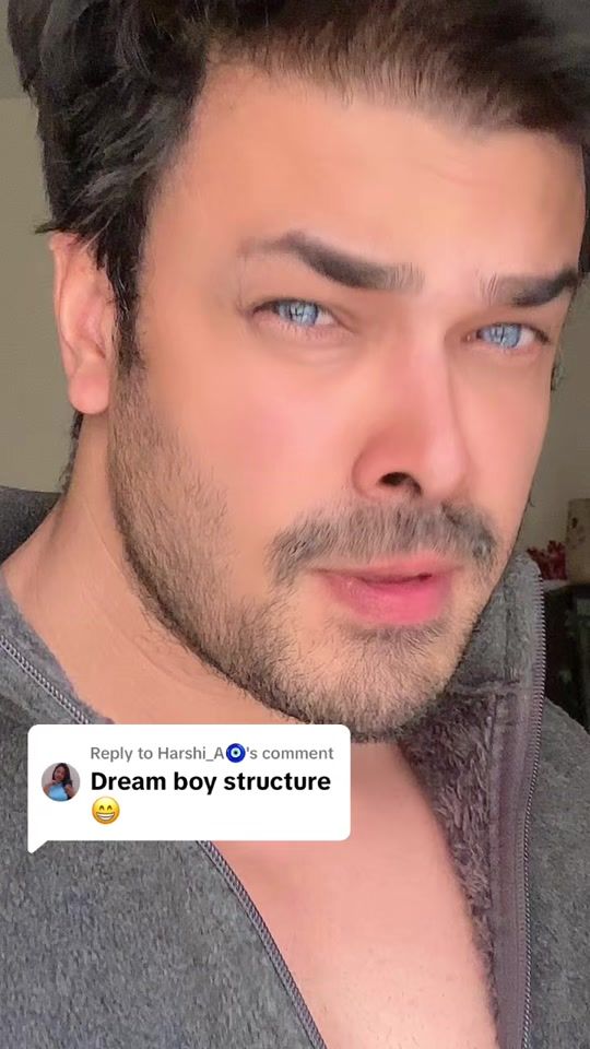 TikTok video thumbnail by vihang_videsh