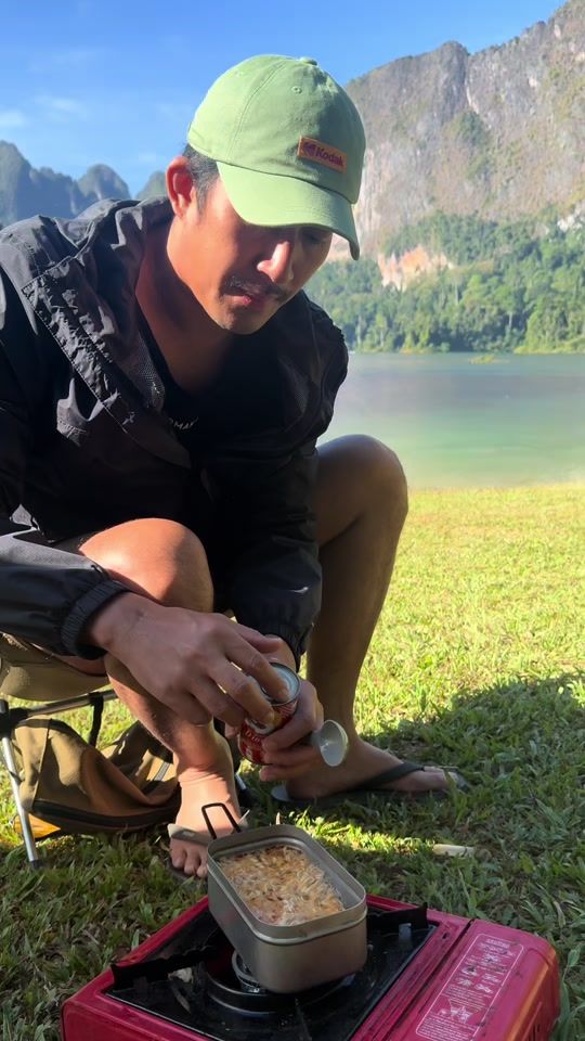 TikTok video thumbnail by atirut16