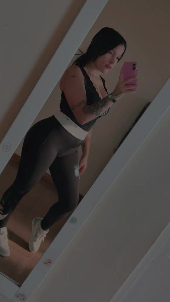 TikTok video thumbnail by genesisbuznego