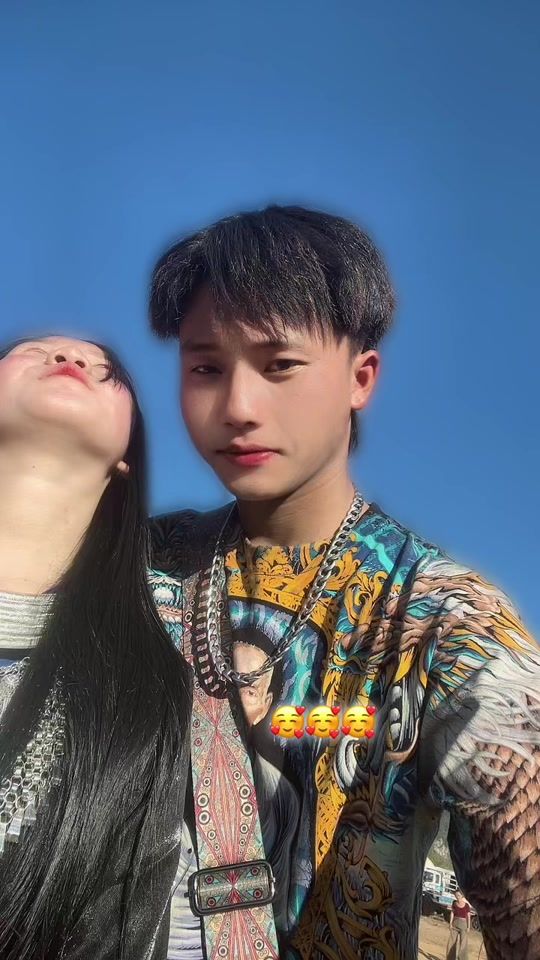 TikTok video thumbnail by vone7886