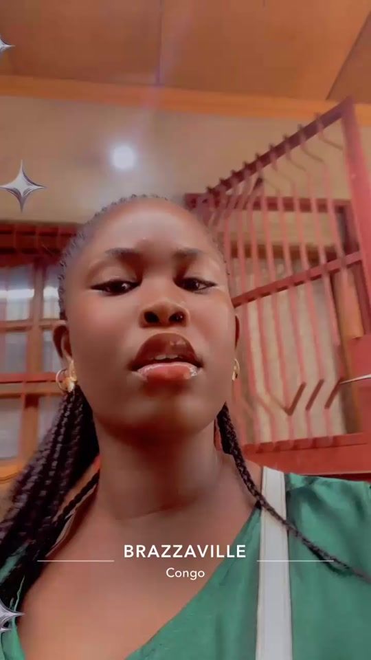 TikTok video thumbnail by soniarolvie