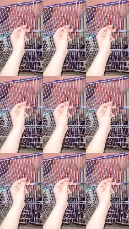 TikTok video thumbnail by muhammadrizhan3