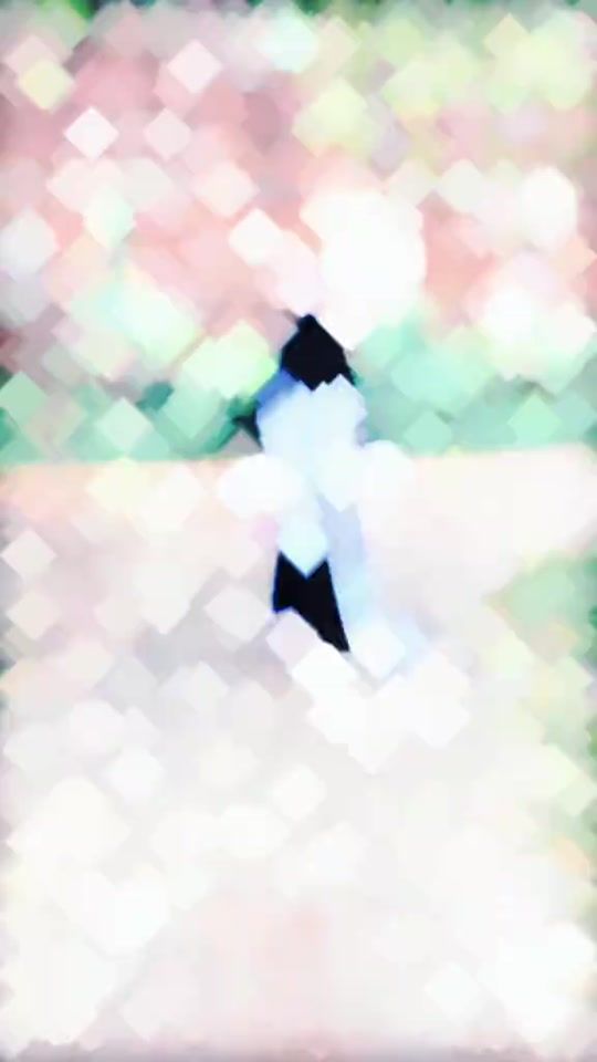 TikTok video thumbnail by tasminroja2