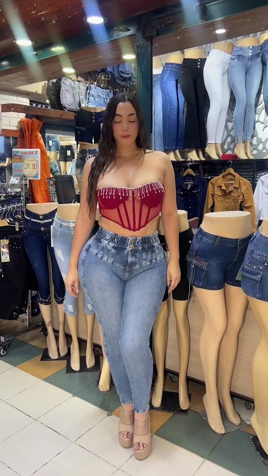 TikTok video thumbnail by ransetjeans