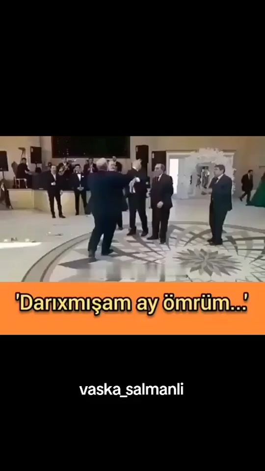 TikTok video thumbnail by vaska_salmanli