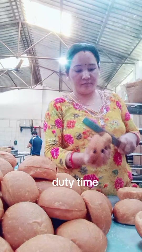 TikTok video thumbnail by pashupati604